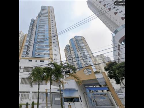 Leilão Apto 31, Edificio Monet Arts Garden Mogi das Cruzes