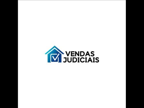 Leilao_ParadisCanoas_L47C2