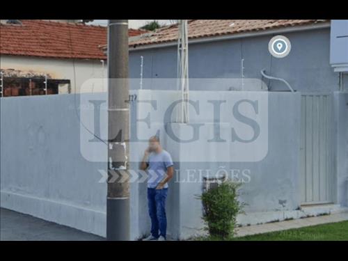 16,66% de Imóvel residencial c/ A.T 328,335m²