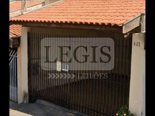 Direitos sobre Imóvel Residencial c/ A.T 220,00m²