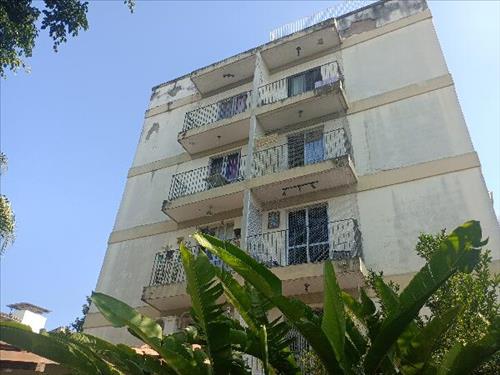 Foto de Apartamento - - 114,00m2