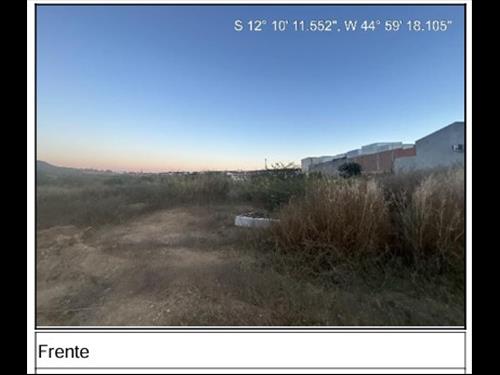 Foto de Terreno - - 360,00m2