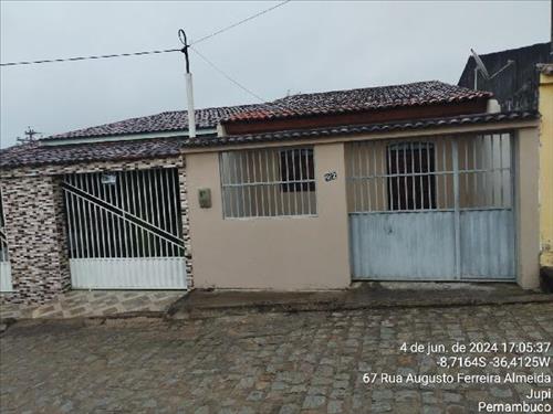 Foto de Casa - - 70,00m2