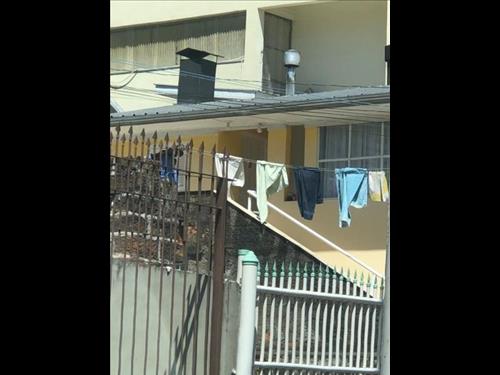 LOTE ÚNICO - APTO COM ÁREA PRIVATIVA DE 86,9775M²