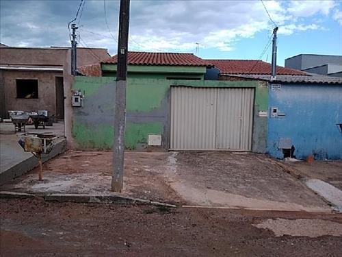 Casa             -   - 69,06m2