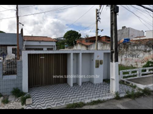 CASA | ARACAJU/SE | ALIENAÇÃO FIDUCIÁRIA