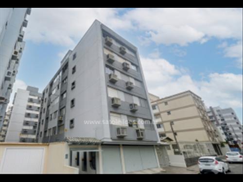 APARTAMENTO | CRICIÚMA/SC | ALIENAÇÃO FIDUCIÁRIA