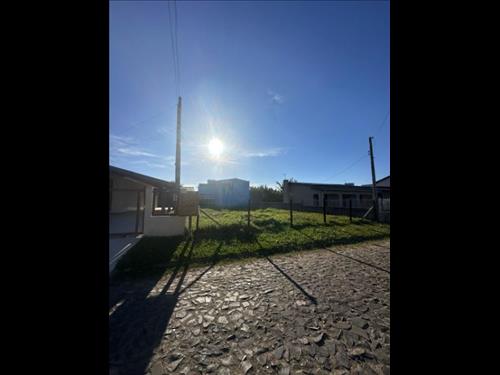 Foto de Terreno Urbano no Balneário Jardim Ultramar