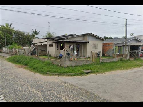 Direitos sobre Imóvel em Passo de Torres