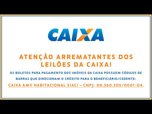 Bento Gonçalves/RS - Apartamento c/ 119,82m² - Ed. Residencial Luxor