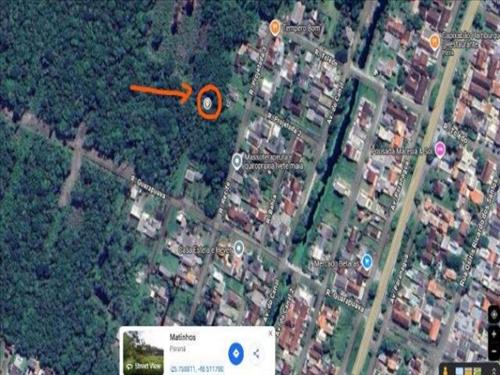 Lote de terreno n° 26 (vinte e seis), da Quadra no 18 (dezoito)