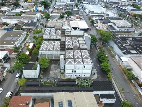 LEILÃO DE IMÓVEIS COMERCIAIS LOTE 001