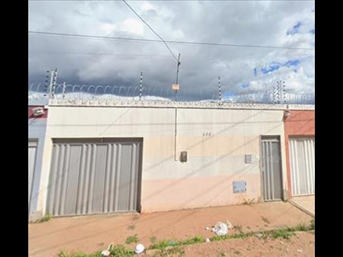 Não Informado