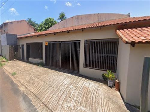 Lote 1 Galpão, Comercial, Bairro Irmãos Souza