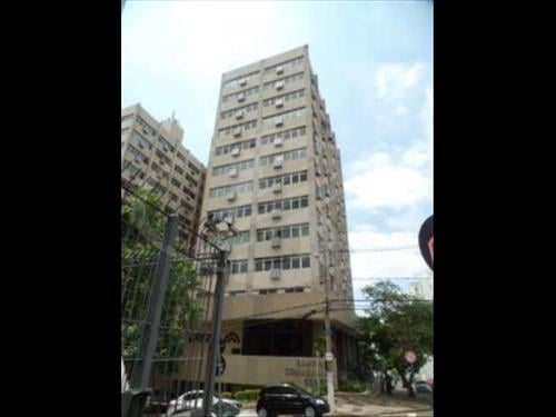 SALA COMERCIAL DE 590 M² NO CAMPINAS COMMERCIAL CENTER