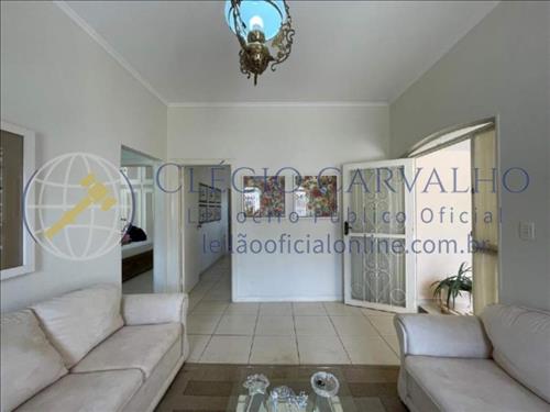 Casa 170m² - São José do Rio Preto - SP