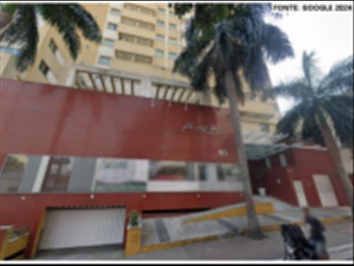 São Gonçalo/RJ - Duque de Caxias/RJ - Imóveis Urbanos e comerciais - Motoniveladora - Cota de Capit...