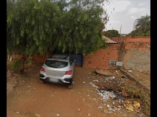 Não Informado