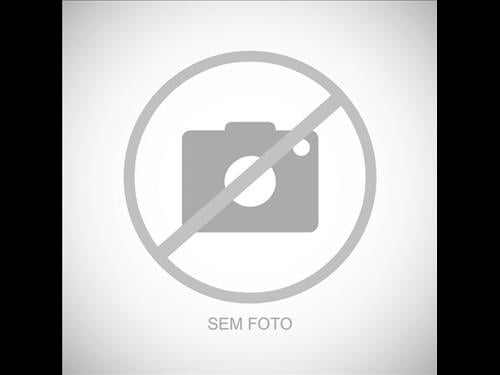 Sítio 12-A (doze A)