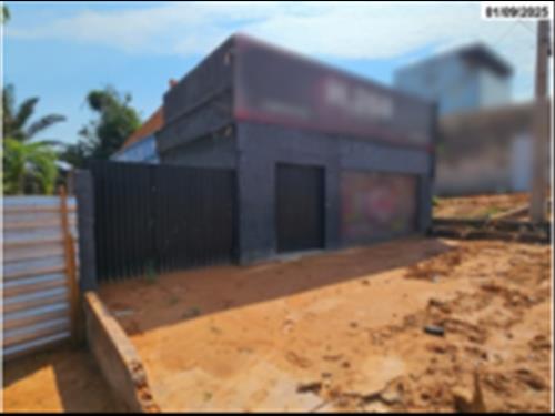 Foto de Rio Branco/AC - Imóveis- Rural e Urbanos - Veículo