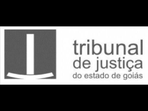 Não Informado
