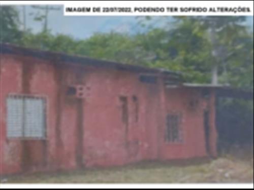 Rio Branco/AC, Assis Brasil/AC, Cruzeiro do Sul/AC e Brasiléia/AC - Imóveis, Veículos e Semoventes