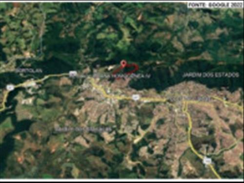 Poços de Caldas - Ibiraci/MG - Caraguatatuba/SP - Imóvel Rural e Urbanos - Veículos