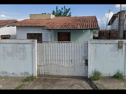 Não Informado