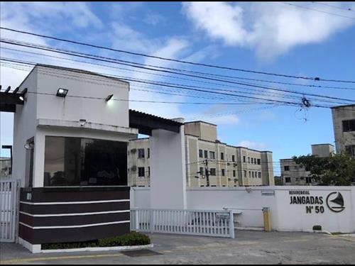 Não Informado