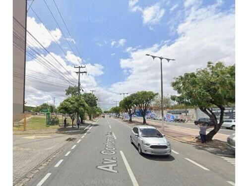 SALA COMERCIAL - IMÓVEL OCUPADO no Business Place Maracanaú Condominium, Conjunto Jereissati I, Mar...