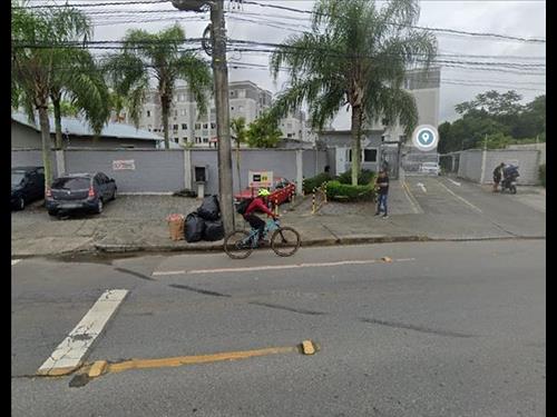 Não Informado