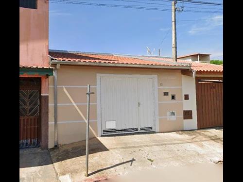 Não Informado