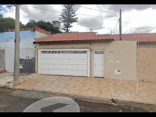 Não Informado