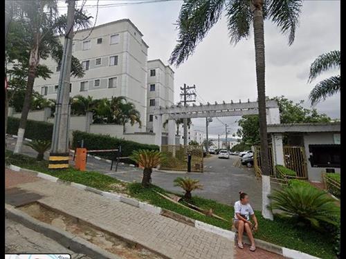 Não Informado