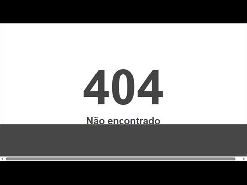 Não Informado