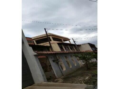 APARTAMENTO- IMÓVEL OCUPADOR - CARIACICA/ES