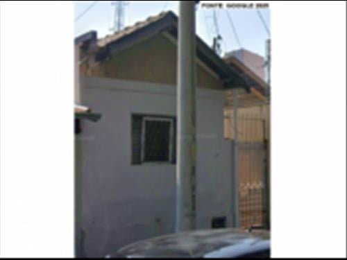 Piracicaba/SP | 02 Casas - 80,50m² - Terreno - 125m²