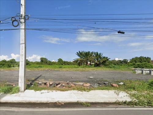 Foto de Terreno, A.T.- 4.500m², João Pessoa/PB (28633) | Grupo Lance