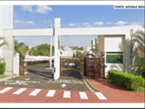 Ribeirão Preto - Sertãozinho/SP | Imóveis Urbanos