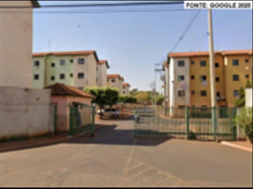 Sertãozinho/SP | Imóveis Urbanos e Veículo
