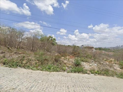 Foto de Terreno, 8.040m², Universitário, Campina Grande/PB (28632) | Grupo Lance