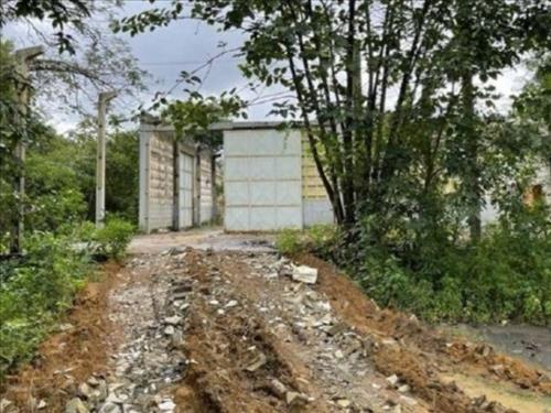 Foto de Terreno, 10.000m², Aldeia dos Camarás, Camaragibe/PE (28634) | Grupo Lance