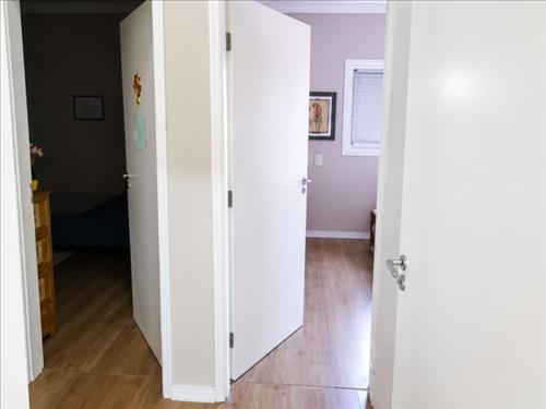 Casa, 3 Quartos, 288m², Residencial Jardim de Mônaco, Hortolândia/SP (28534) | Grupo Lance