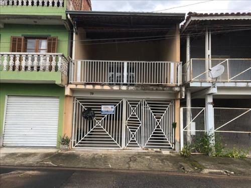 Imóvel Residencial, 193m², Jardim do Trevo, Atibaia/SP (23041) | Grupo Lance