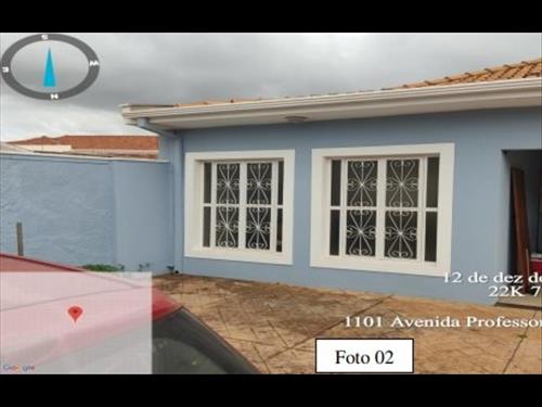 Nua propriedade de um Imóvel Residencial, 322m², Araraquara/SP (23517) | Grupo Lance