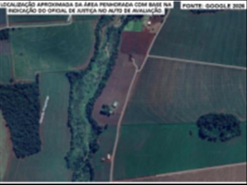 Catanduva - Assis - Echaporã/SP - Imóveis- Rurais - Bens móveis