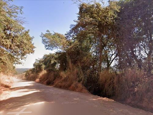 Imóvel Rural, 86.370m², Três Pontas/MG (28631) | Miranda Carvalho Leilões