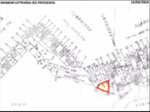 JUSTIÇA ESTADUAL DE CASTELO/ES – 1ª VARA CÍVEL
