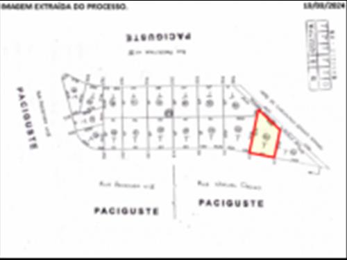 Foto de JUSTIÇA ESTADUAL DE CASTELO/ES – 1ª VARA CÍVEL