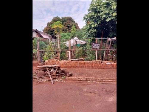 Foto de Leilão 26.195 | Imprimir Lotes Título VARA DA FAZENDA PÚBLICA DE SERTANÓPOLIS